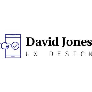 David Jones Design