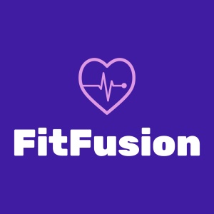 FitFusion