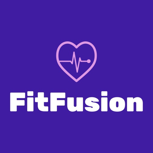 FitFusion