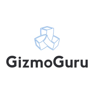 GizmoGuru