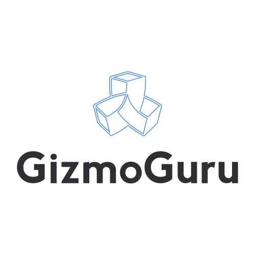 GizmoGuru