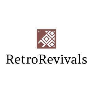 RetroRevivals