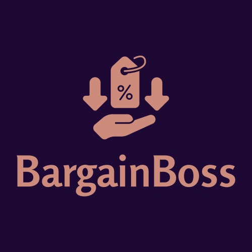 BargainBoss
